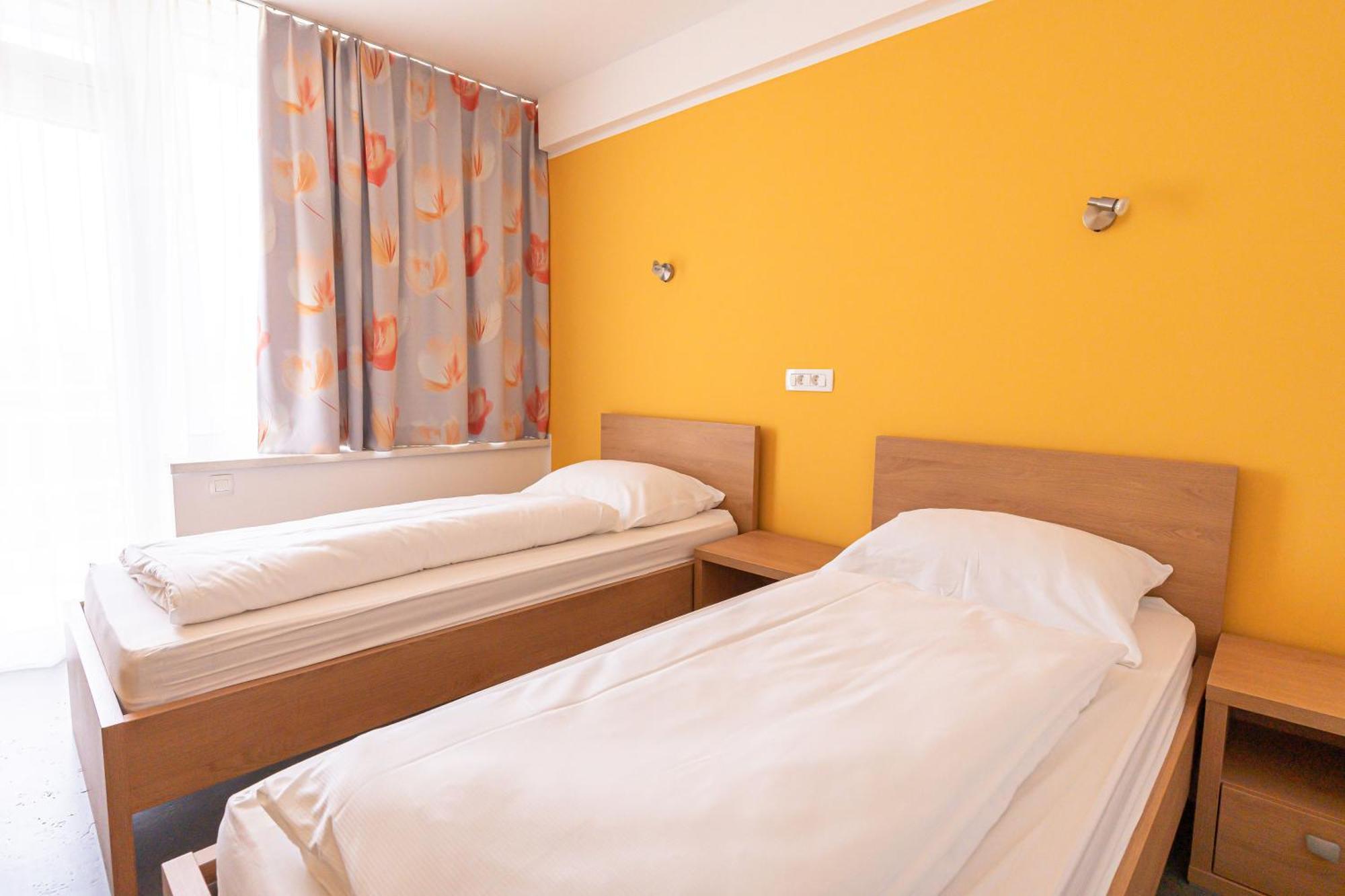 Hotel Grajski Dvor