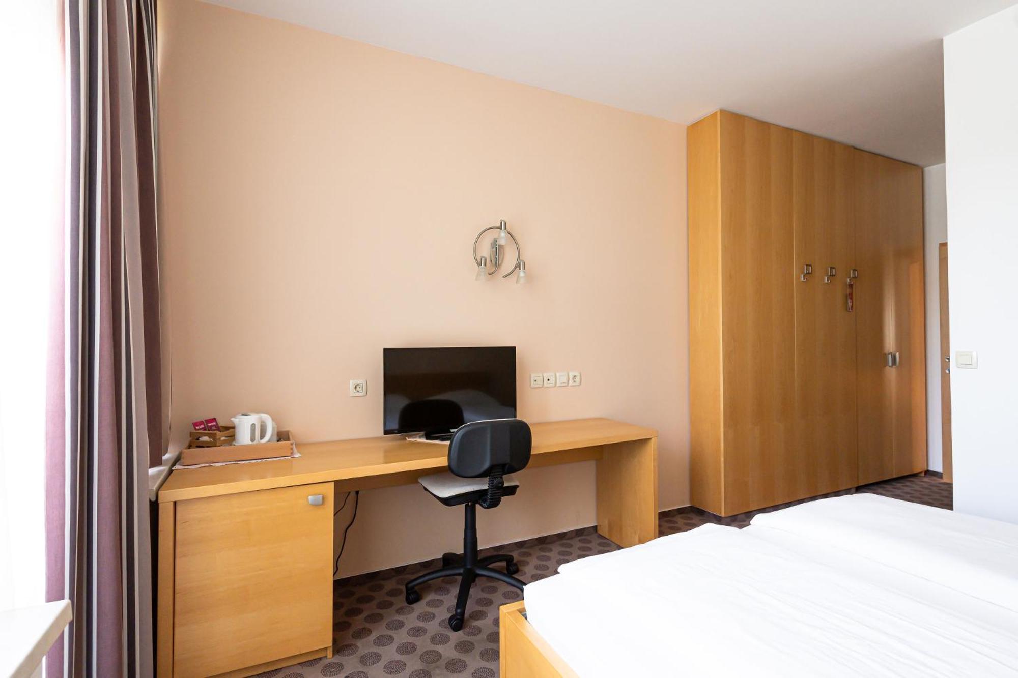 Grajski Dvor Hotel Radovljica