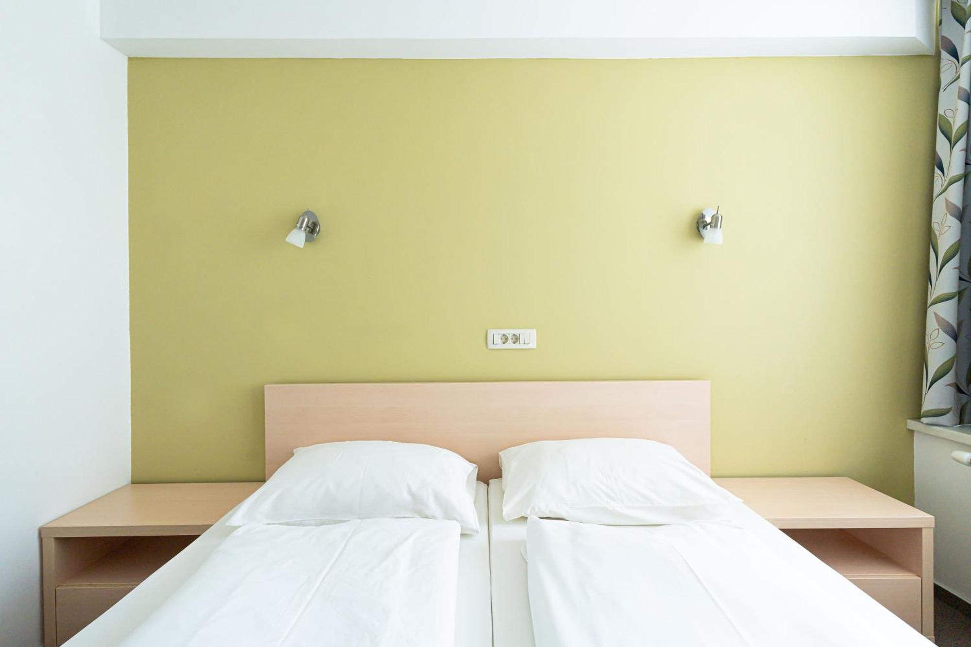 Grajski Dvor Hotel Radovljica