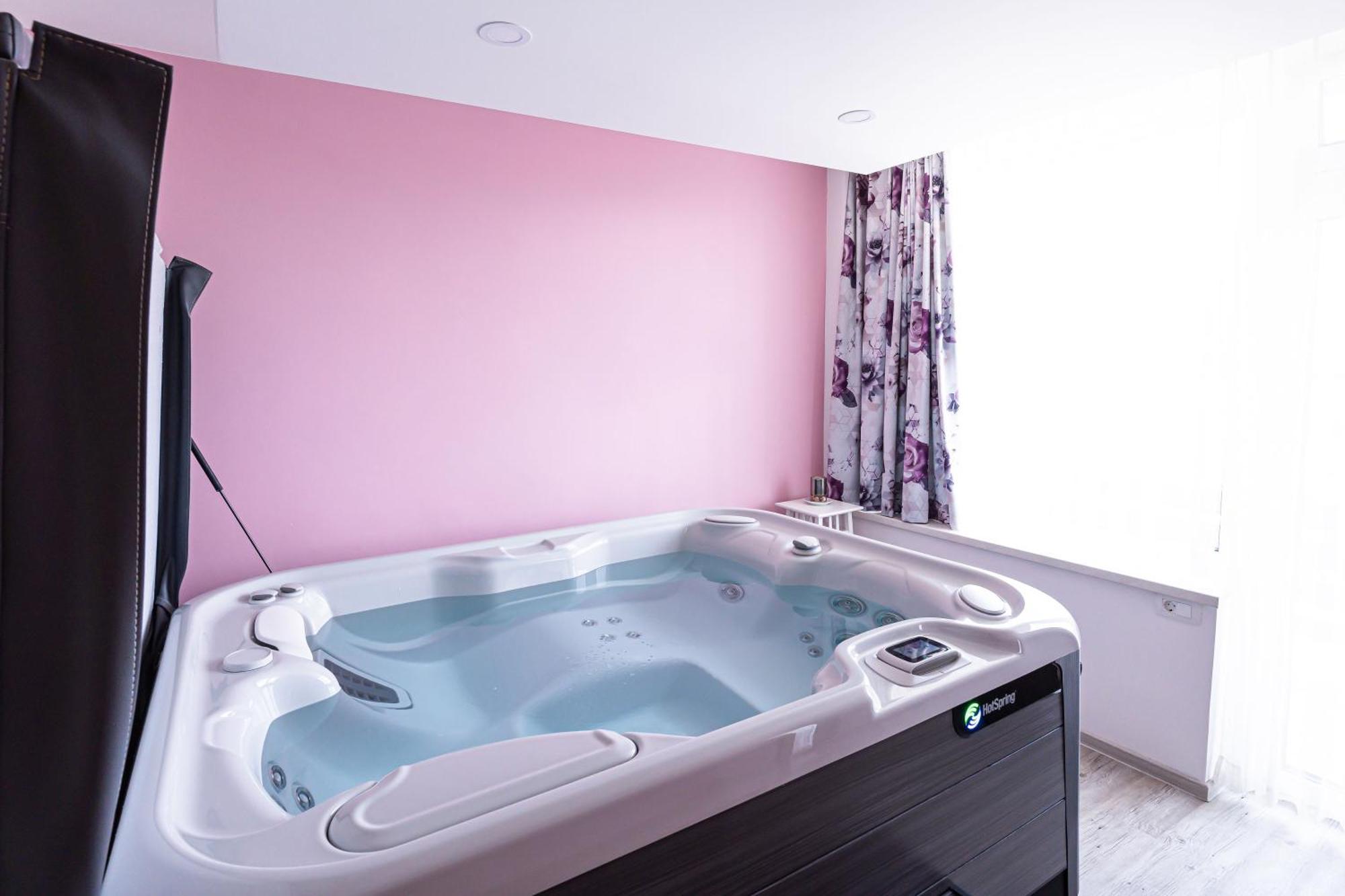 Hotel Grajski Dvor 3*