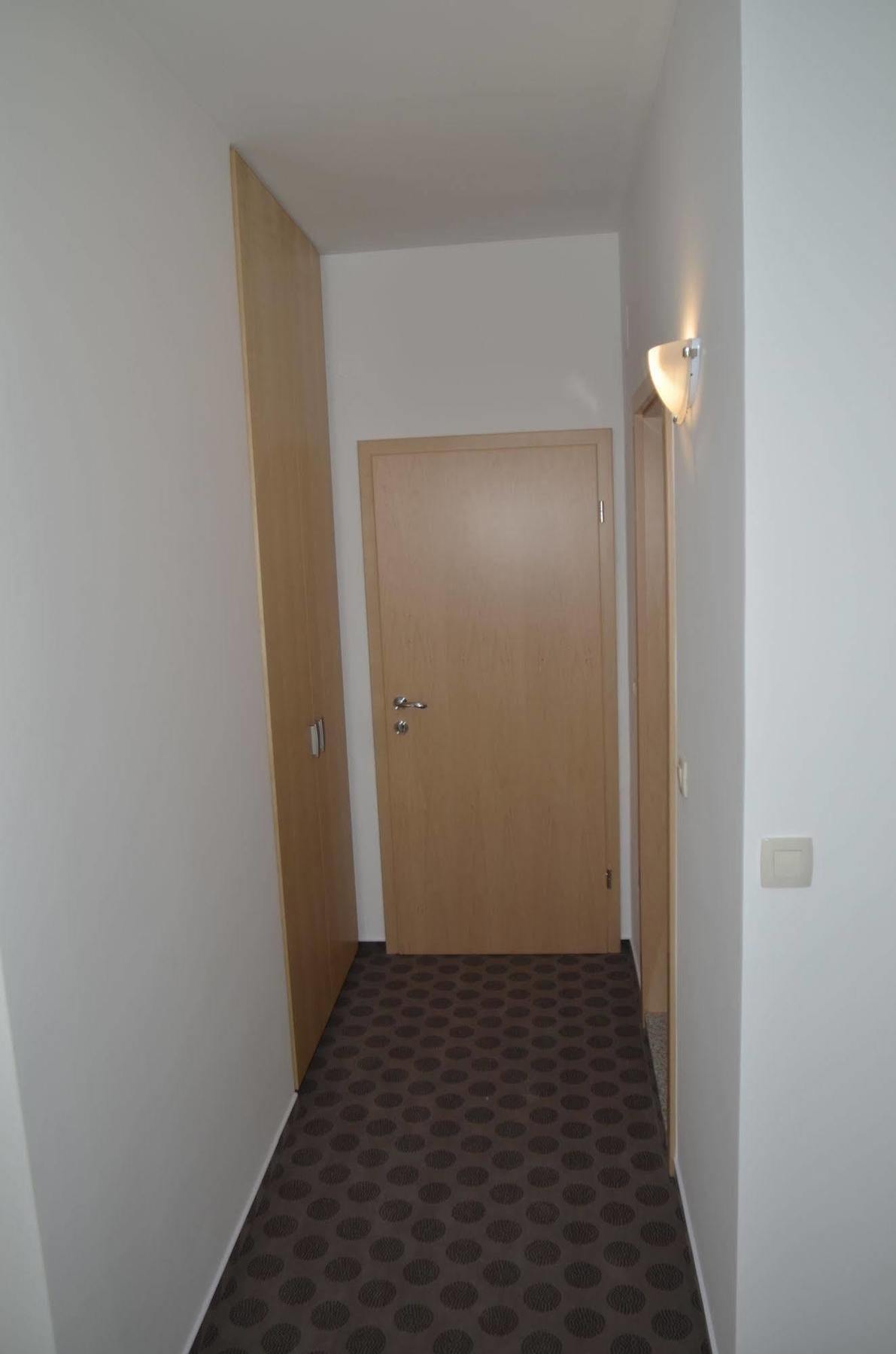 Hotel Grajski Dvor Radovljica